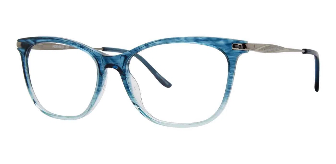 Adensco AD246 Eyeglasses - view 11